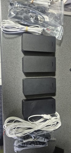 Bose wireless receiver - bose,