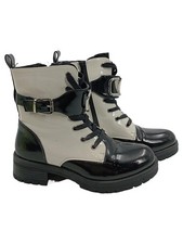 SDS Damen Stiefel