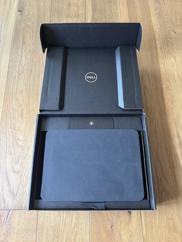 Laptop dell precision 5470 - dell,