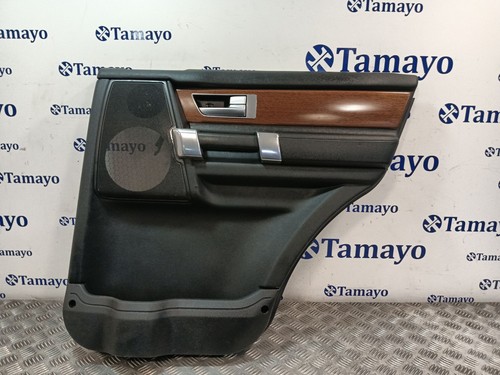 Ah2225568abw türverkleidung - ah2225568abw,