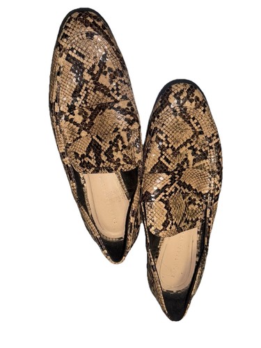 Schuhe zara - schuhe, 37
