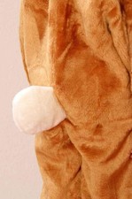 Hase Bunny Hasen Häschen