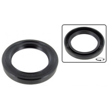 Wellendichtring Simmering VW