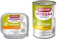 400g animonda integra - x,