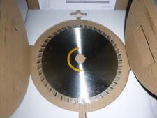 Festool kreissägeblatt ø - festool,