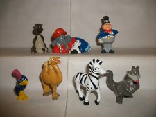 (1126) RAR!! Satz BENJAMIN