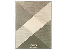 LOOKS BY WOLFGANG JOOP