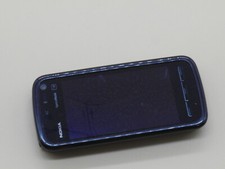 NOKIA 5800 XPRESSMUSIC HANDY
