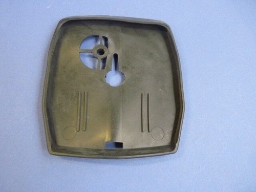 Original vespa 50n dichtgummi - vespa,