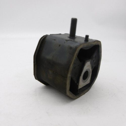 Lager motorlager multicar m25 - motorlager,