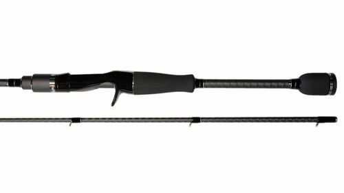 Bullseye finesserute rute - bullseye,