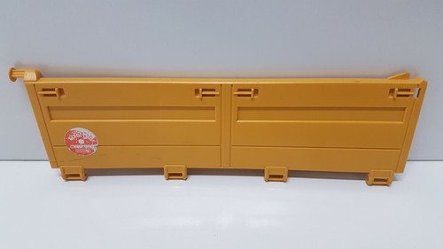 Bruder man 02751 lkw - 02751,