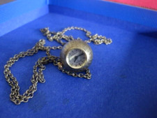 Vintage Ankra  schöne