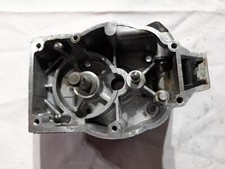 8004 bosch stichsäge gst - stichsäge,