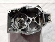 8004 Bosch Stichsäge GST 60