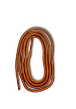 SCHNÜRSENKEL - Schuhband 13 Farben RUND - und FLACHSENKEL 60cm - 150cm, Sneaker