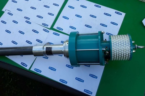 Walther pilot 42327 air - pilot,