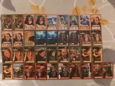 37 Der Herr der Ringe 3D