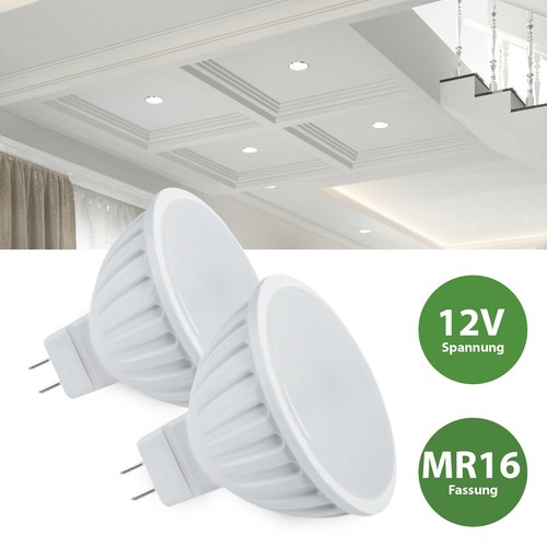Led leuchtmittel lampe - leuchtmittel, 5w