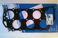 REINZ Zylinderkopfdichtung