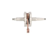 LT EVO Schmiede Kurbelwelle