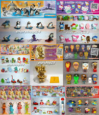 1 Komplettsatz bzw Sonderfigur