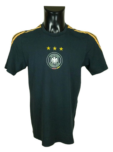 Deutschland national training - deutschland,