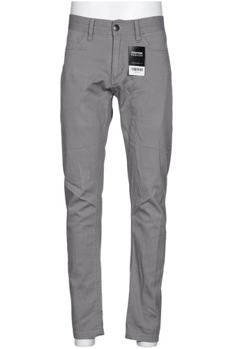 Oakley jeans herren hose - jeans, denim
