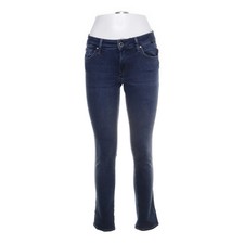 Mavi, Jeans, Größe: 27/30