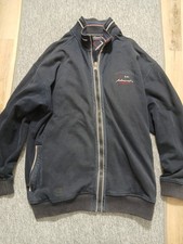 Paul & Shark Sweatshirt