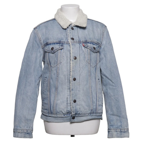 Levi strauss gefütterte - levi, &