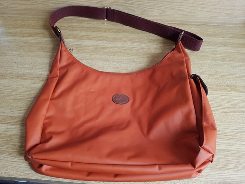 Longchamp pliage m - longchamp,