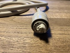 2 Ultradent Schläuche