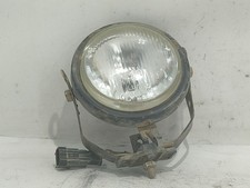 VORNE LINKS PILOT / 2260356