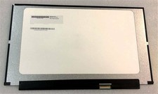 15.6" IPS 1920X1080