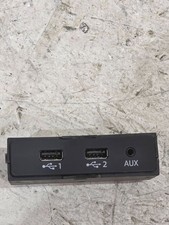 Bentley Continental 2023