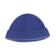 COS, Mütze, Größe: ONE