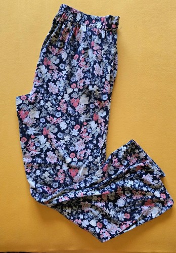 Leichte sommerhose - leichte, /