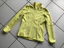 Damen Fleecejacke von