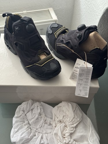 Reebok insta pump - insta,
