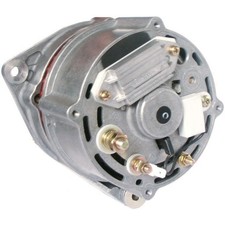 Lichtmaschine Generator 14V