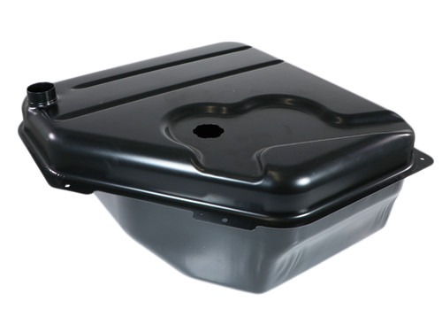 Liter kraftstoffbehälter - liter,