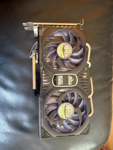 98gt grafikkarte pcie - grafikkarte,