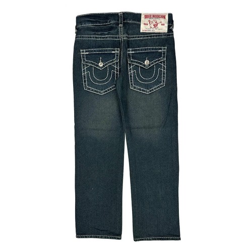 Bobby big true religion - bobby,