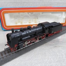 MÄRKLIN 3099 - H0 - DR -