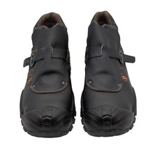 Cofra NT050-000.W43 New Tago