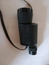 Monokular Fernglas 7×50 von Carl Zeiss Jena DDR