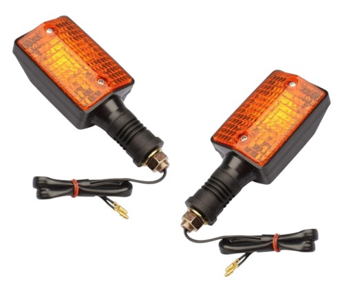 Blinker für yamaha 80 - blinker,