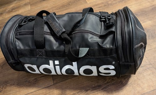 Original 90er vintage adidas - original,
