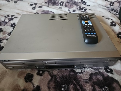 Sony dvd player - sony,